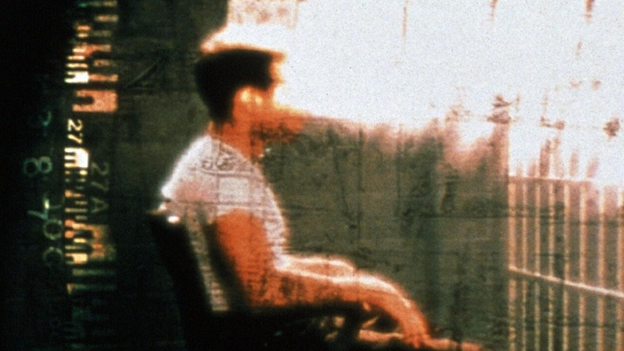Кадр з фільму